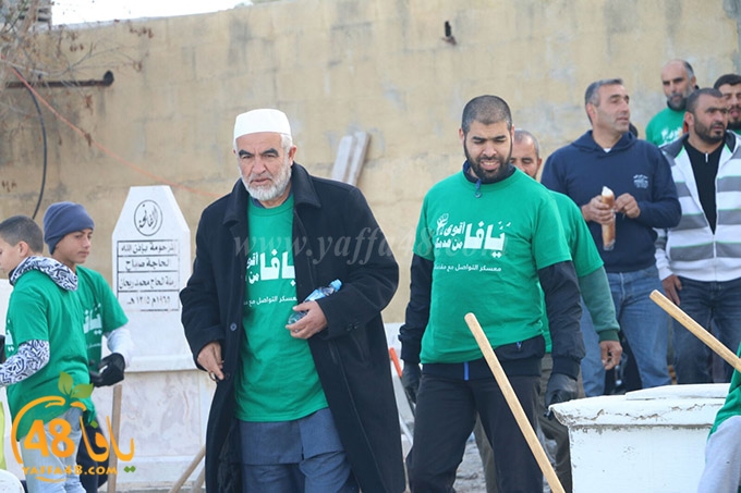 kharazakhana (27).jpg